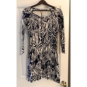 Lily Pulitzer Dress - Size Small